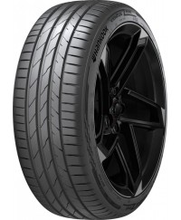 Шины Hankook Ventus evo K137 285/40 R19 107Y XL